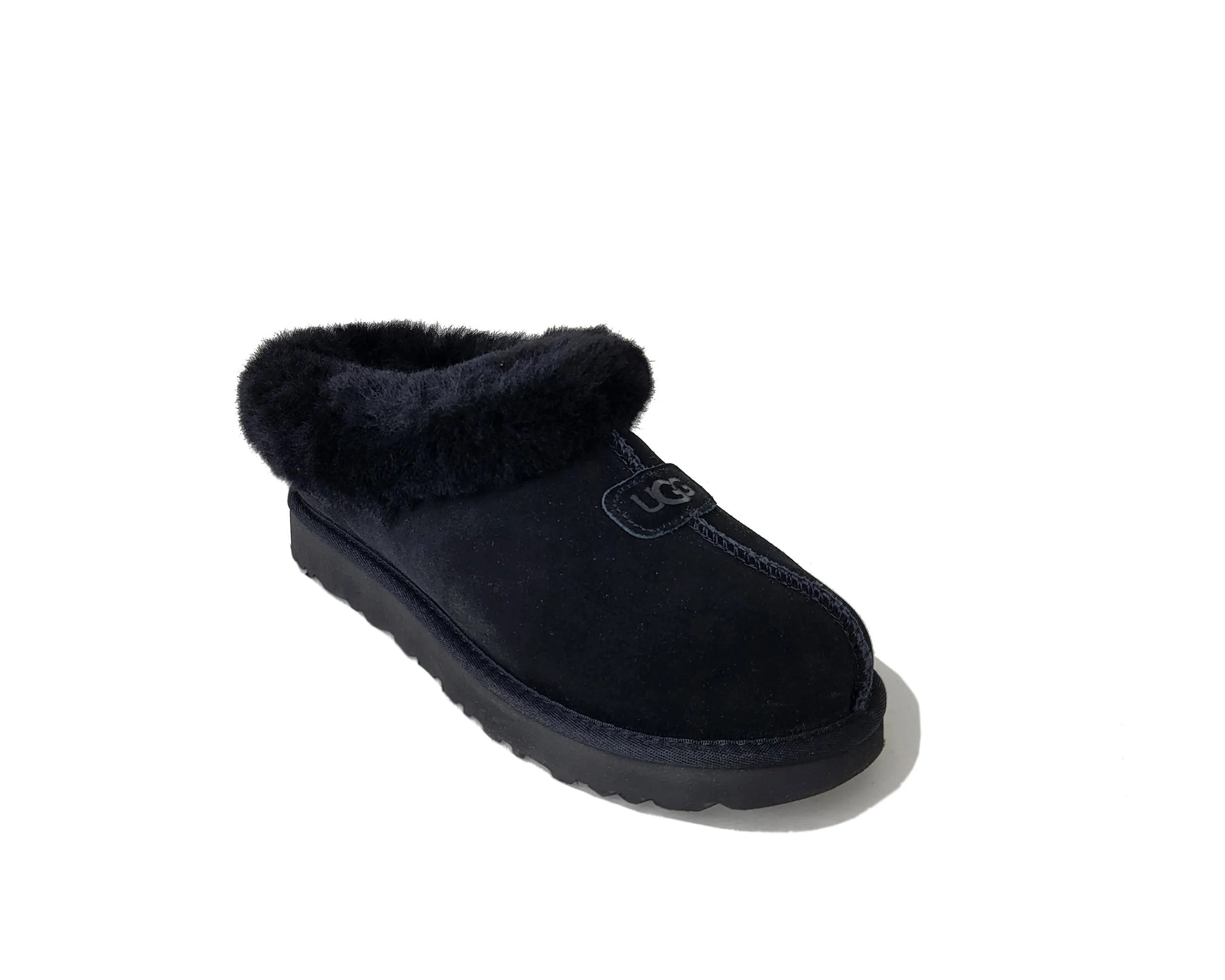 Women`s Tazzette Slippers