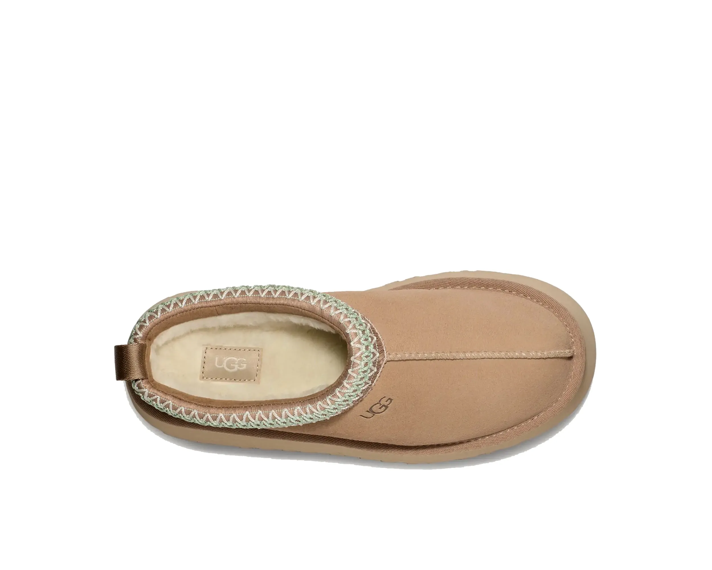 Women`s UGG Tazz Slippers