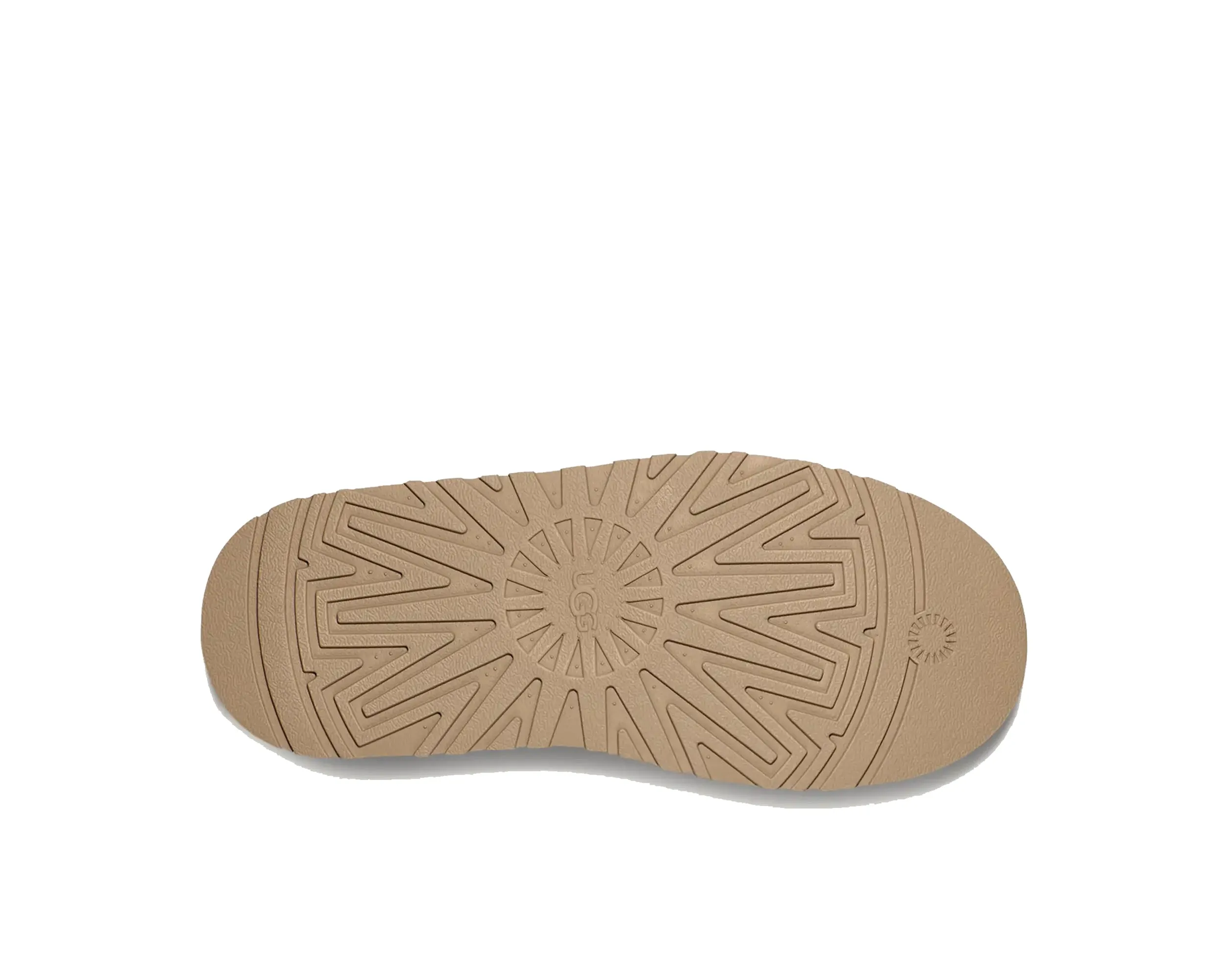 Women`s UGG Tazz Slippers