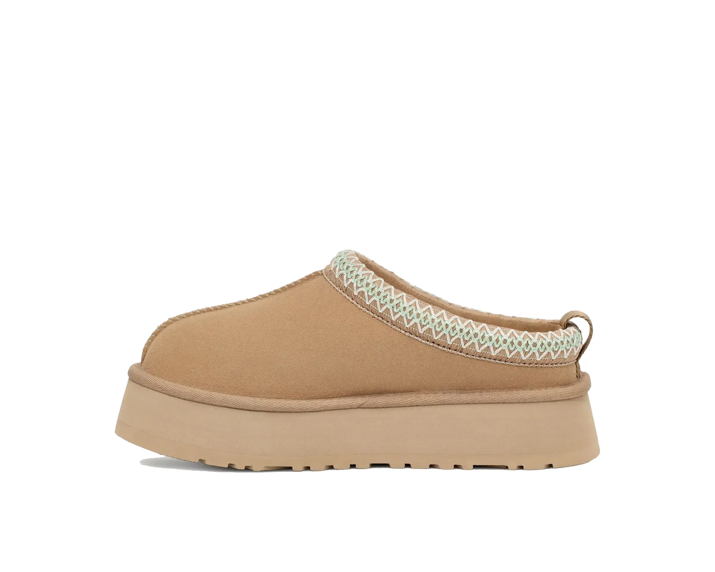 Women`s UGG Tazz Slippers