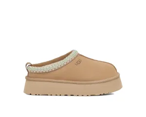 Women`s UGG Tazz Slippers