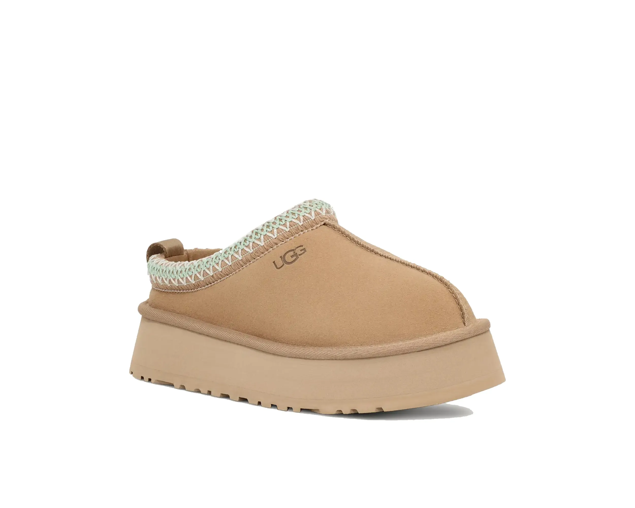 Women`s UGG Tazz Slippers