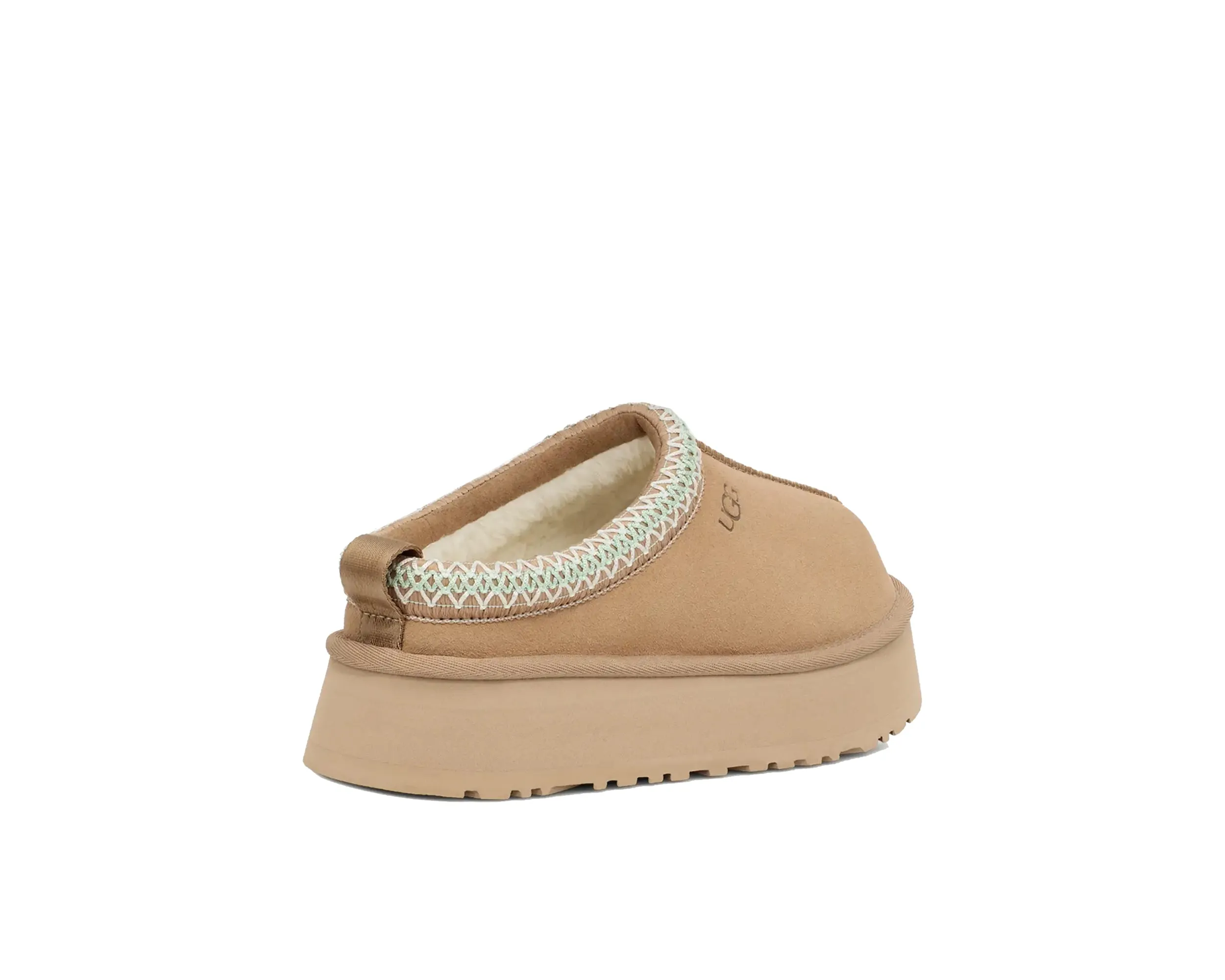 Women`s UGG Tazz Slippers