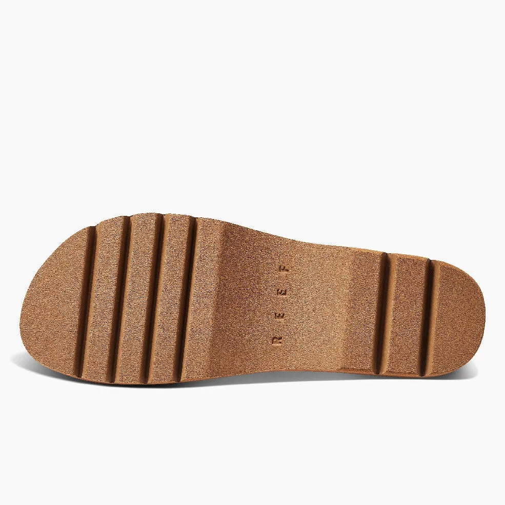 WOMEN'S VISTA HIGHER