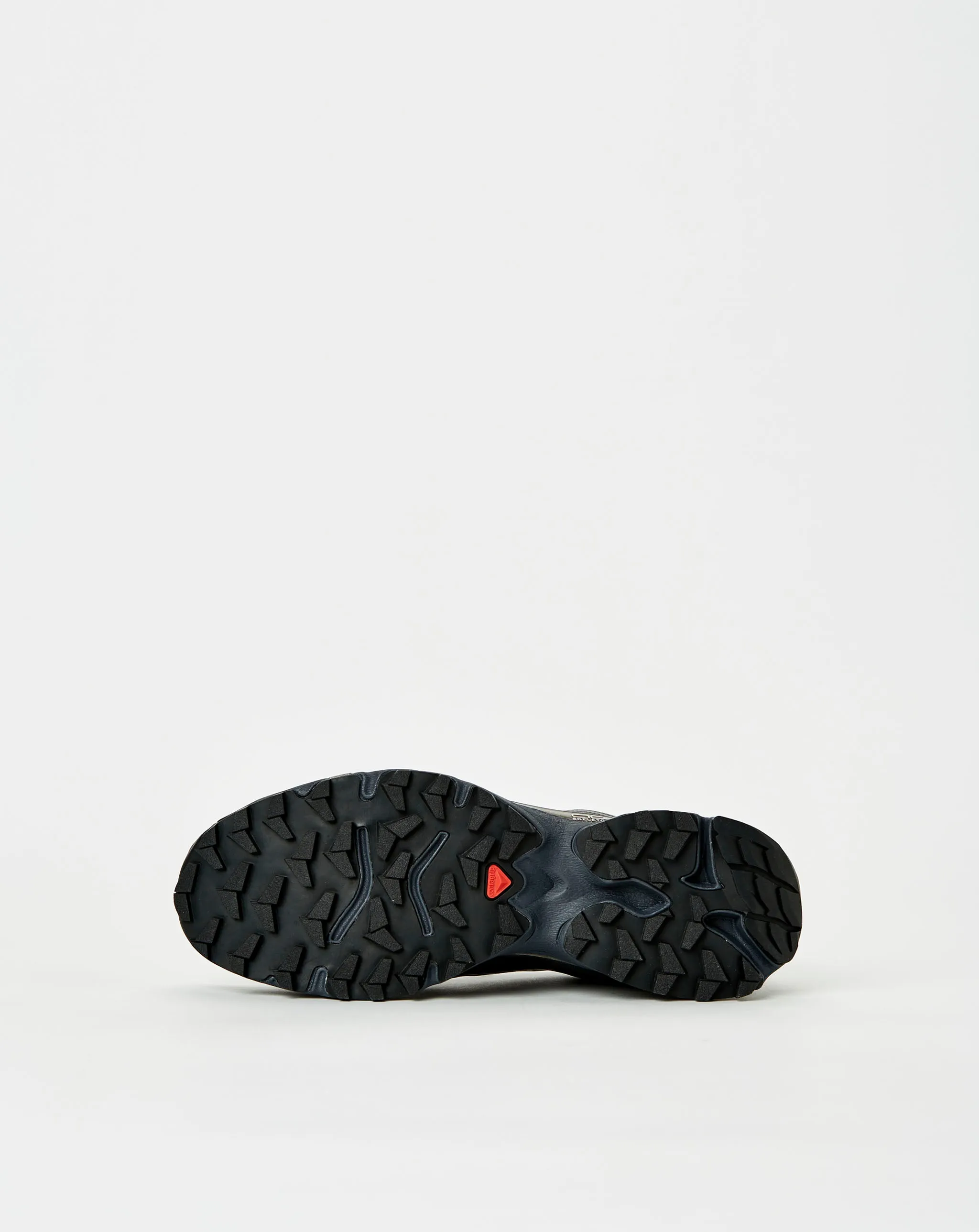 XT-4 OG 'Black Ebony'