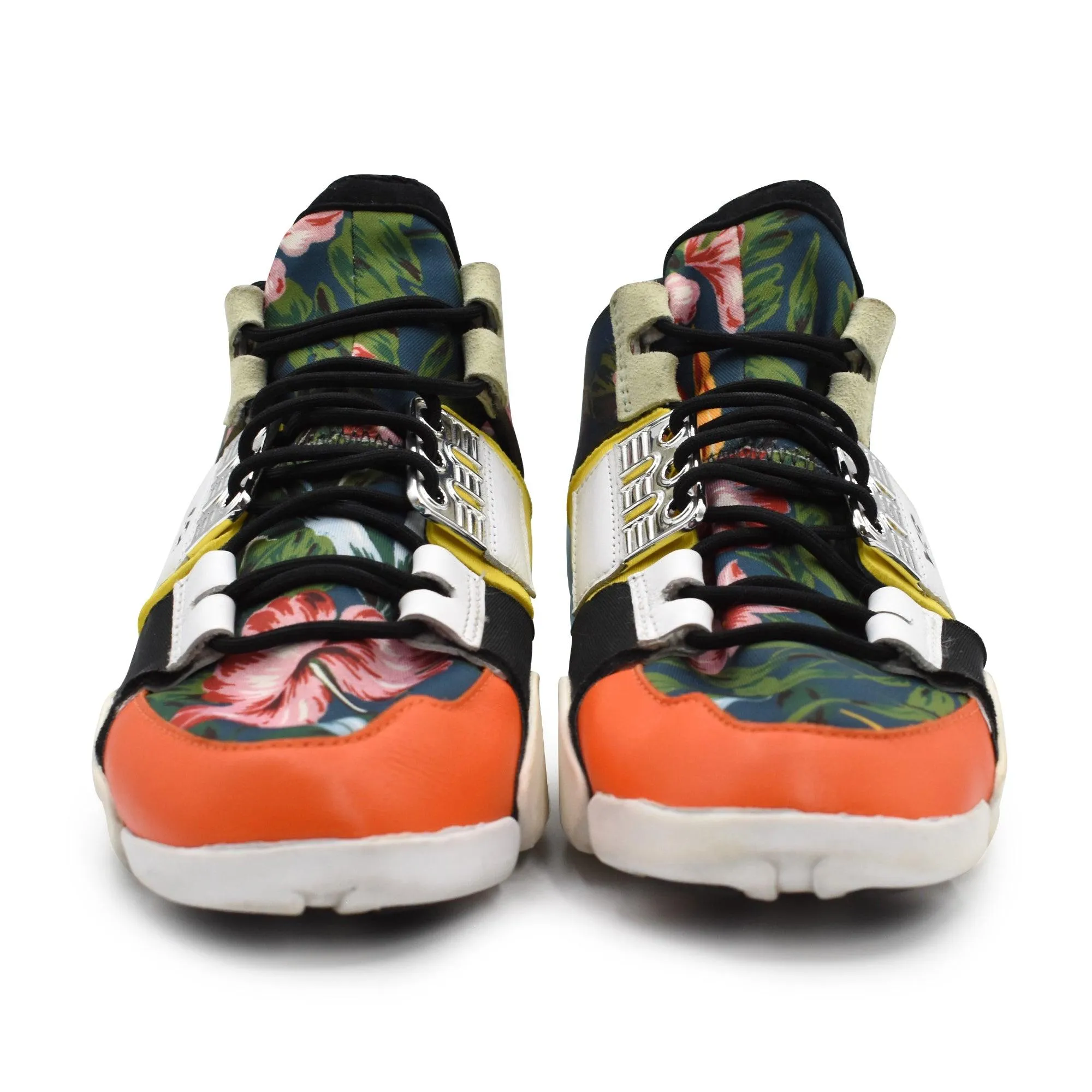 Y-3 Sneakers - Women's S/7