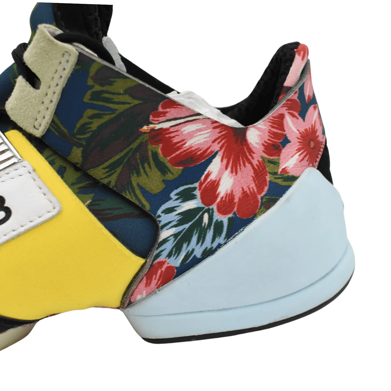 Y-3 Sneakers - Women's S/7