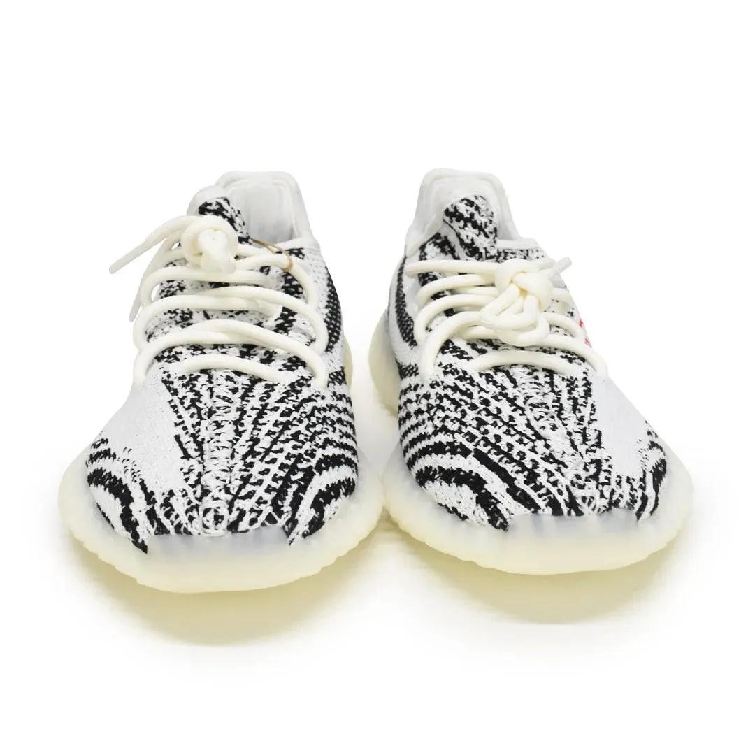 Yeezy 'Boost 350 V2' Sneakers - Women's 7