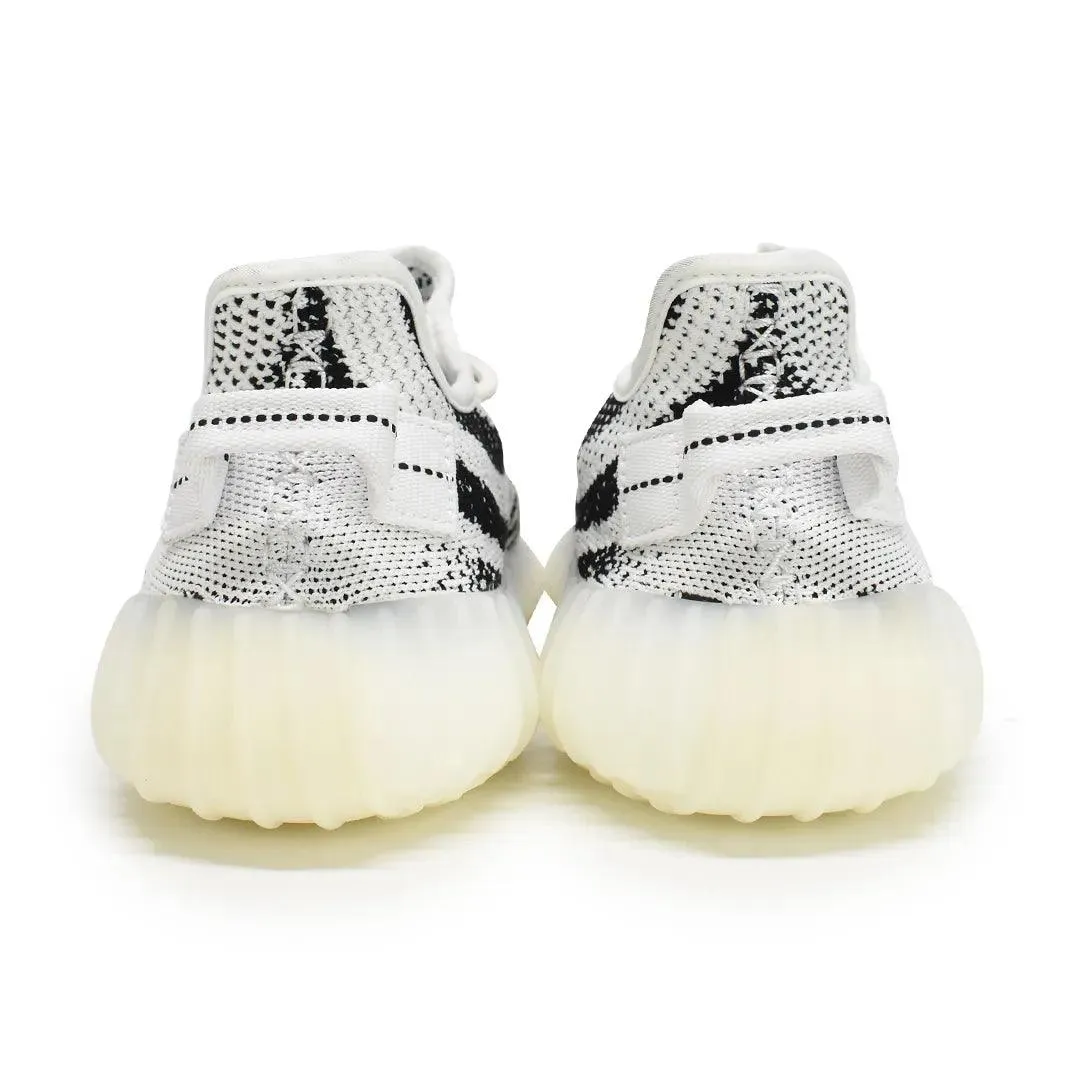 Yeezy 'Boost 350 V2' Sneakers - Women's 7