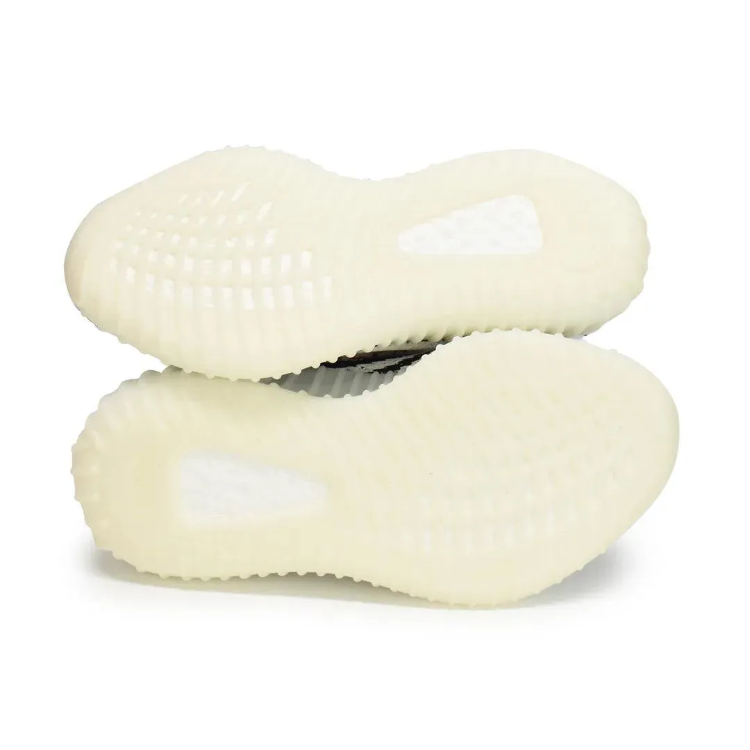 Yeezy 'Boost 350 V2' Sneakers - Women's 7