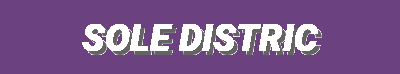 Sole District – Shoes for Him & Her: Sneakers, Boots, Dress & More